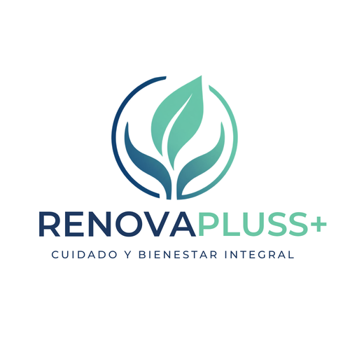Mi tienda